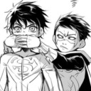 kentwayne13-blog avatar