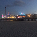 kenworth007-blog avatar