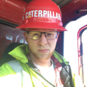 kenworthwelder avatar