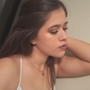 kenya-nicolle avatar