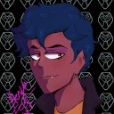 kenyafer05-blog avatar