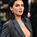 kenyajennerkar avatar