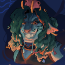 kenyan-corvid avatar