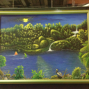 kenyattaisboss avatar