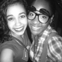 kenyattaistheonlyexception avatar