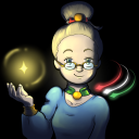 kenyizsuartblog avatar