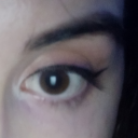 kenyszeres-ebrenlet avatar