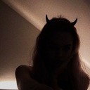 kenyszerjatekos avatar