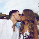 kenza-and-aleks-blog avatar