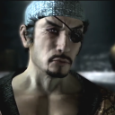 kenzan-brainrot-mp4 avatar