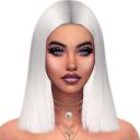 kenzar-sims4 avatar