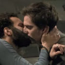 kenzarelli-intothemultiverse avatar