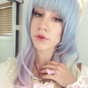 kenzef avatar