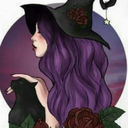 kenzibaker avatar