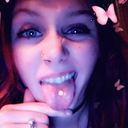 kenzibowbenziii avatar