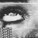 kenzie-bintner avatar