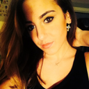 kenzie-rene-blog avatar