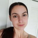 kenzie116-blog avatar