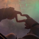 kenzie1alizabeth avatar