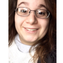 kenzieberlan95 avatar