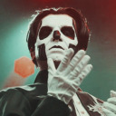 kenzieeeclark avatar