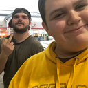 kenzieesemmel506 avatar