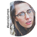 kenziejumps avatar