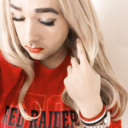 kenziekate1989 avatar