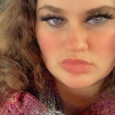 kenziekenzrose avatar