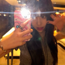 kenziekeshington avatar