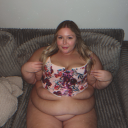 kenziekinziebbw avatar