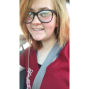 kenzielei21-blog avatar