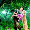 kenzielikestoast avatar