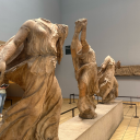 kenziellouise avatar