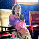 kenziemeadowscottage avatar