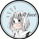 kenziemeowwow8448 avatar