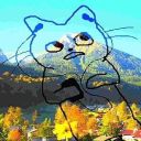 kenziemustdie avatar