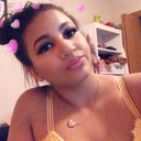 kenzieriah18-blog avatar