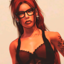 kenziesimsblog avatar