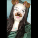 kenzietaaaylor avatar