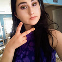 kenziethepaperclip avatar