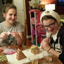 kenziewankenobi avatar