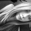 kenziexxcheer avatar