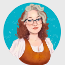 kenziezinovia avatar