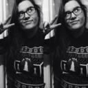 kenziisalegend avatar