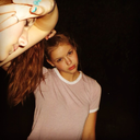 kenzilichious-blog avatar