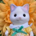 kenziskingdom avatar