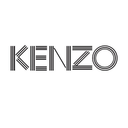 kenzomelbourne-blog avatar