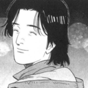 kenzotenmalove avatar