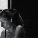 kenzyleekamka avatar